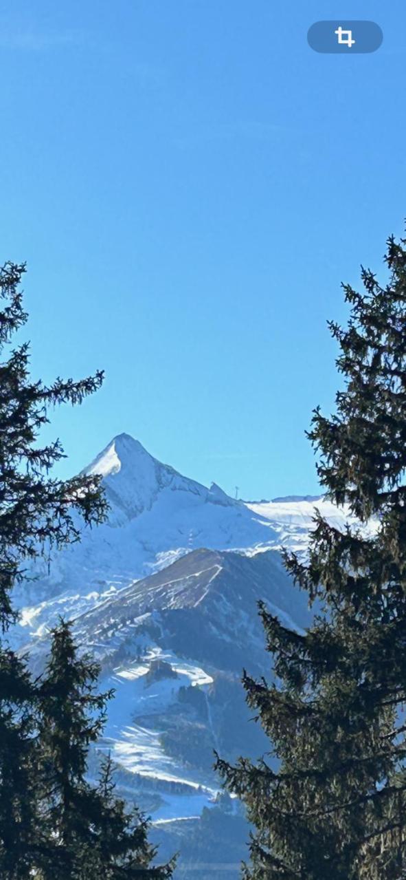 Haus Laubreuter * Kaprun